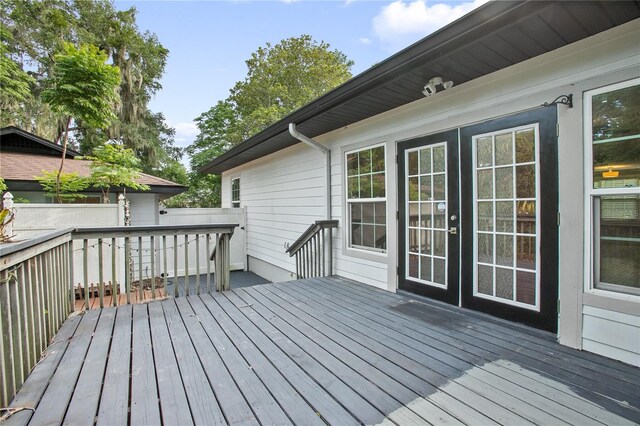 431 S Stone St, Deland, FL 32720 - photo 25