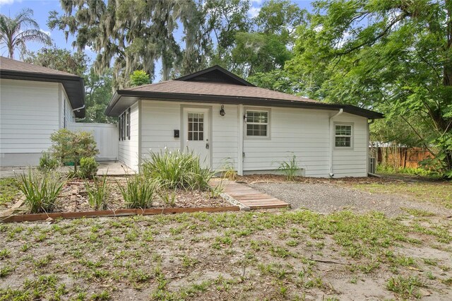 431 S Stone St, Deland, FL 32720 - photo 26