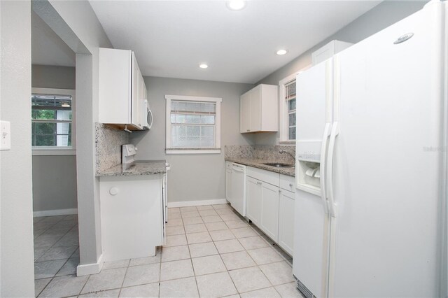 431 S Stone St, Deland, FL 32720 - photo 27