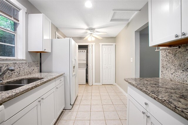 431 S Stone St, Deland, FL 32720 - photo 28