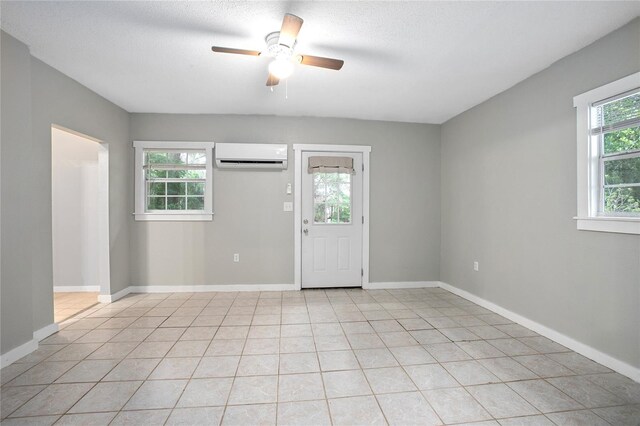 431 S Stone St, Deland, FL 32720 - photo 29