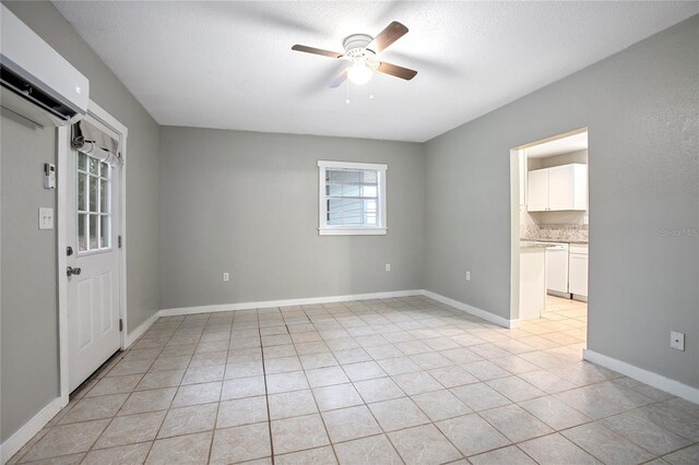 431 S Stone St, Deland, FL 32720 - photo 30