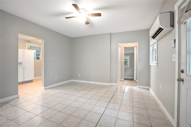 431 S Stone St, Deland, FL 32720 - photo 31