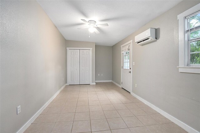 431 S Stone St, Deland, FL 32720 - photo 33