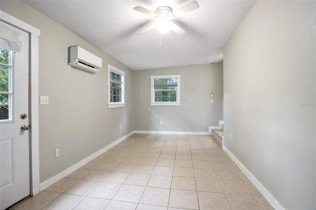 431 S Stone St, Deland, FL 32720 - photo 34