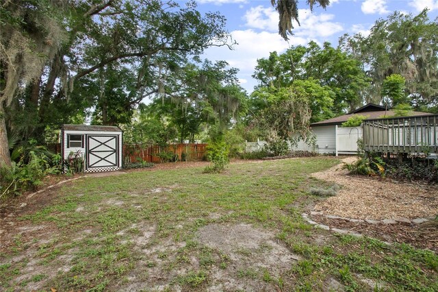 431 S Stone St, Deland, FL 32720 - photo 35