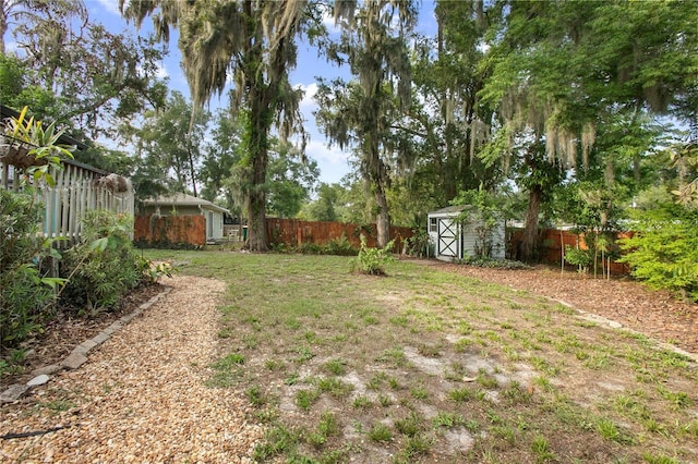 431 S Stone St, Deland, FL 32720 - photo 38
