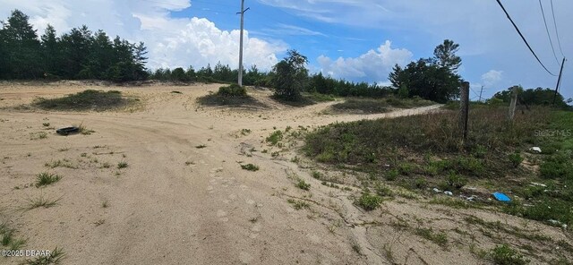 220 Ridge Rd, Satsuma, FL 32189 - photo 1