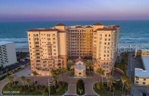 2515 S Atlantic Ave Unit 203, Daytona Beach, FL 32118 - photo 1