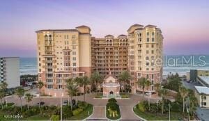 2515 S Atlantic Ave Unit 203, Daytona Beach, FL 32118 - photo 2