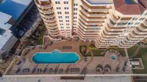 2515 S Atlantic Ave Unit 203, Daytona Beach, FL 32118 - photo 3