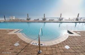 2515 S Atlantic Ave Unit 203, Daytona Beach, FL 32118 - photo 4