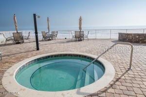 2515 S Atlantic Ave Unit 203, Daytona Beach, FL 32118 - photo 5