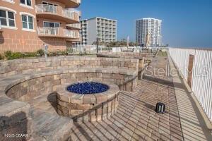 2515 S Atlantic Ave Unit 203, Daytona Beach, FL 32118 - photo 6