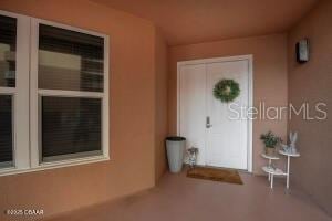 2515 S Atlantic Ave Unit 203, Daytona Beach, FL 32118 - photo 7
