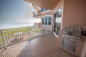 2515 S Atlantic Ave Unit 203, Daytona Beach, FL 32118 - photo 8