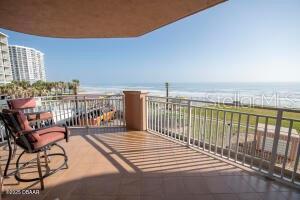 2515 S Atlantic Ave Unit 203, Daytona Beach, FL 32118 - photo 9