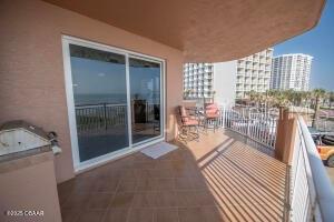 2515 S Atlantic Ave Unit 203, Daytona Beach, FL 32118 - photo 10
