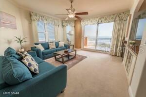 2515 S Atlantic Ave Unit 203, Daytona Beach, FL 32118 - photo 11