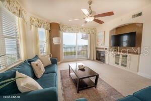 2515 S Atlantic Ave Unit 203, Daytona Beach, FL 32118 - photo 12