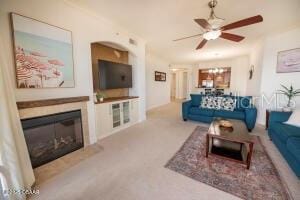 2515 S Atlantic Ave Unit 203, Daytona Beach, FL 32118 - photo 13