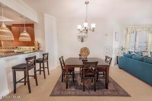 2515 S Atlantic Ave Unit 203, Daytona Beach, FL 32118 - photo 14