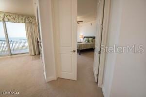2515 S Atlantic Ave Unit 203, Daytona Beach, FL 32118 - photo 15