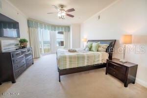 2515 S Atlantic Ave Unit 203, Daytona Beach, FL 32118 - photo 16