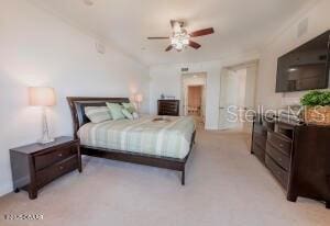 2515 S Atlantic Ave Unit 203, Daytona Beach, FL 32118 - photo 17