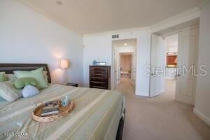 2515 S Atlantic Ave Unit 203, Daytona Beach, FL 32118 - photo 18