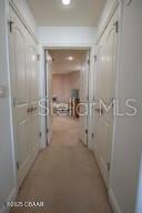 2515 S Atlantic Ave Unit 203, Daytona Beach, FL 32118 - photo 19