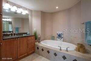 2515 S Atlantic Ave Unit 203, Daytona Beach, FL 32118 - photo 20