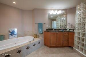 2515 S Atlantic Ave Unit 203, Daytona Beach, FL 32118 - photo 21
