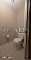 2515 S Atlantic Ave Unit 203, Daytona Beach, FL 32118 - photo 22