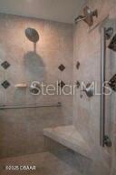 2515 S Atlantic Ave Unit 203, Daytona Beach, FL 32118 - photo 23