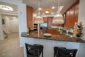 2515 S Atlantic Ave Unit 203, Daytona Beach, FL 32118 - photo 24