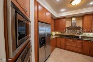 2515 S Atlantic Ave Unit 203, Daytona Beach, FL 32118 - photo 25
