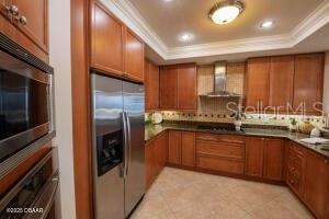 2515 S Atlantic Ave Unit 203, Daytona Beach, FL 32118 - photo 26