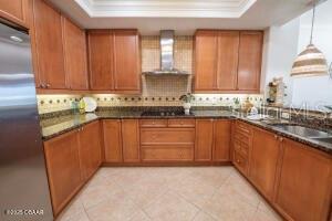 2515 S Atlantic Ave Unit 203, Daytona Beach, FL 32118 - photo 28