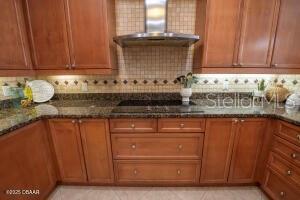 2515 S Atlantic Ave Unit 203, Daytona Beach, FL 32118 - photo 29