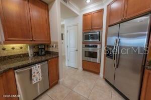 2515 S Atlantic Ave Unit 203, Daytona Beach, FL 32118 - photo 30