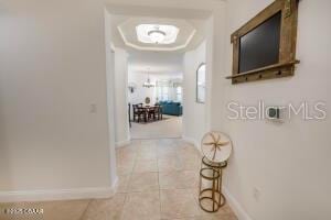 2515 S Atlantic Ave Unit 203, Daytona Beach, FL 32118 - photo 31