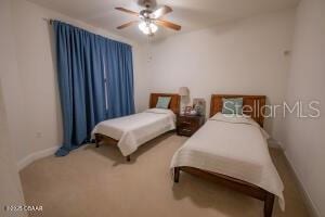 2515 S Atlantic Ave Unit 203, Daytona Beach, FL 32118 - photo 32