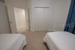2515 S Atlantic Ave Unit 203, Daytona Beach, FL 32118 - photo 33
