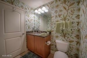 2515 S Atlantic Ave Unit 203, Daytona Beach, FL 32118 - photo 35