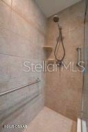 2515 S Atlantic Ave Unit 203, Daytona Beach, FL 32118 - photo 36