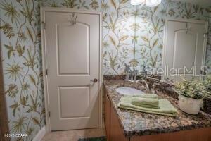 2515 S Atlantic Ave Unit 203, Daytona Beach, FL 32118 - photo 37