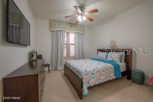 2515 S Atlantic Ave Unit 203, Daytona Beach, FL 32118 - photo 38
