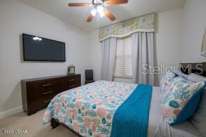 2515 S Atlantic Ave Unit 203, Daytona Beach, FL 32118 - photo 39