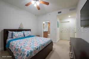 2515 S Atlantic Ave Unit 203, Daytona Beach, FL 32118 - photo 40